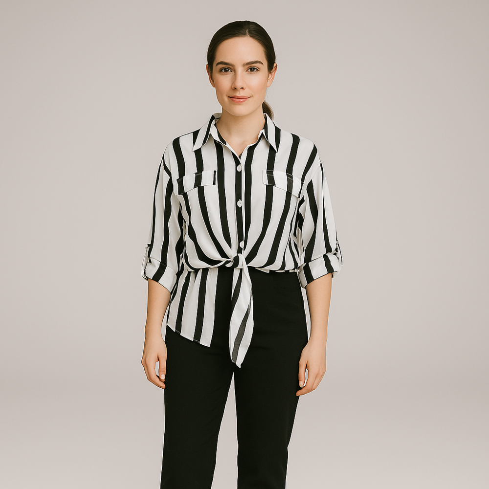 GIRL TOP ( 8831 )