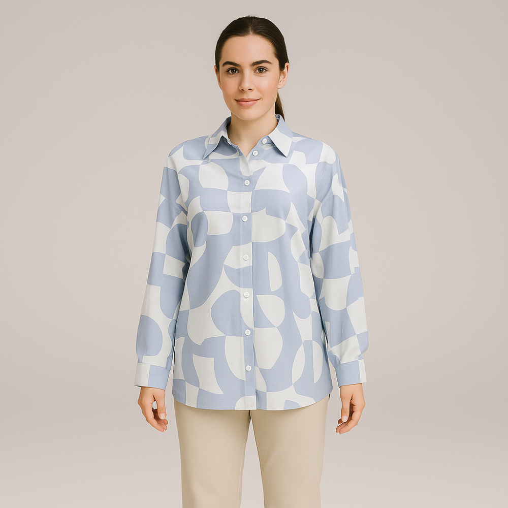 LADY TOP ( 926 )