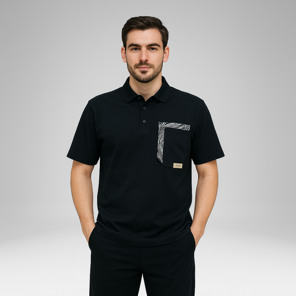 M-T Shirt ( 9350 )
