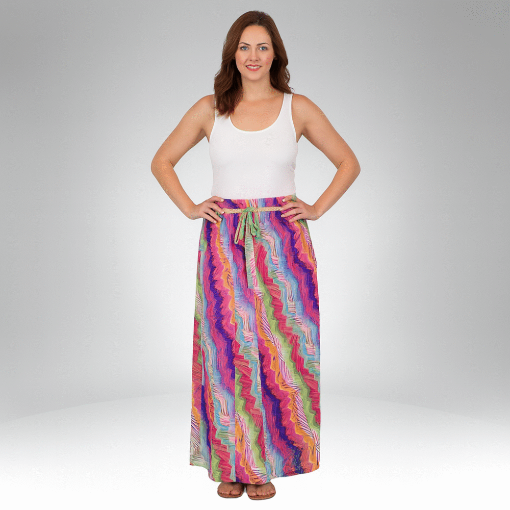 LADY PALAZZO ( 230802 )