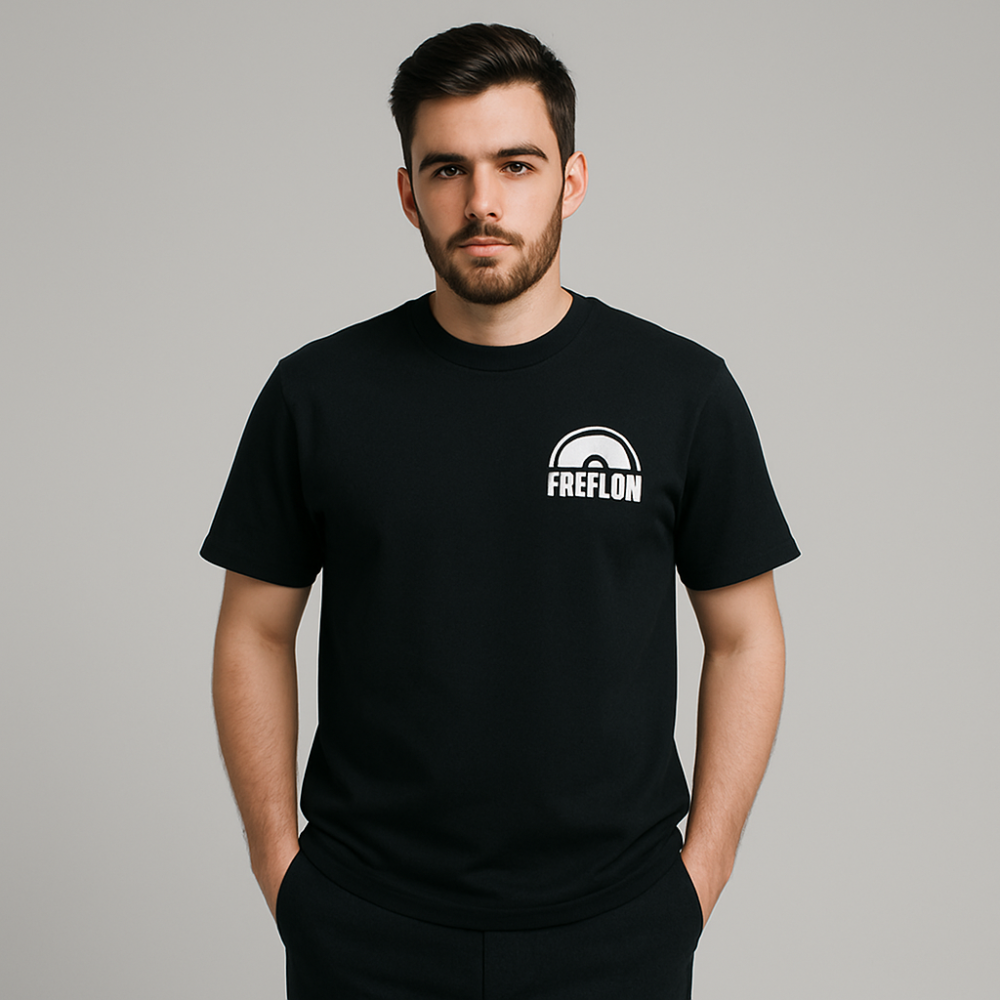 M-T Shirt ( 99122a )