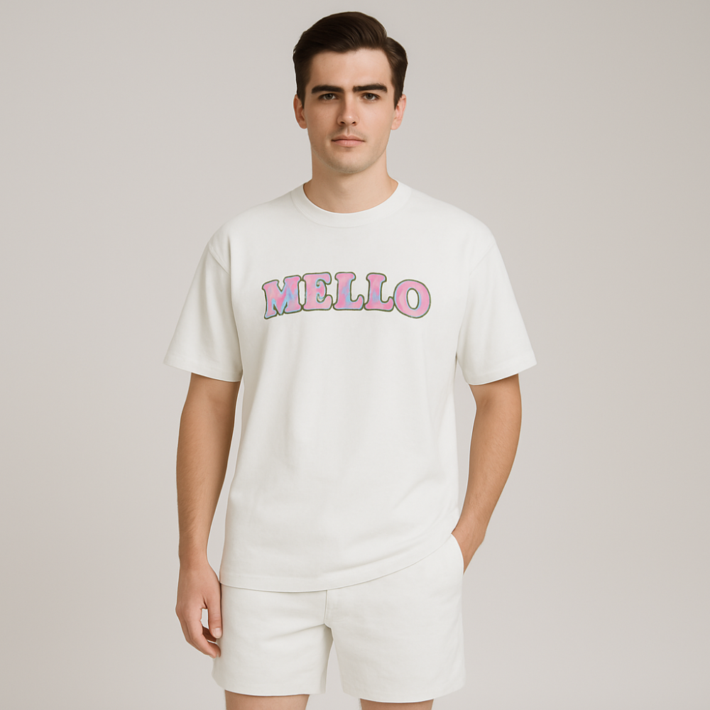 U-Tshirt ( D9089 )