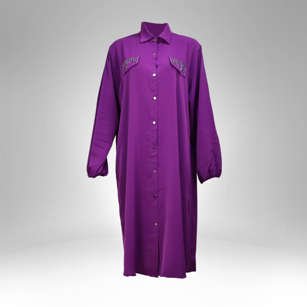 LADY TOP ( D-E50511 )