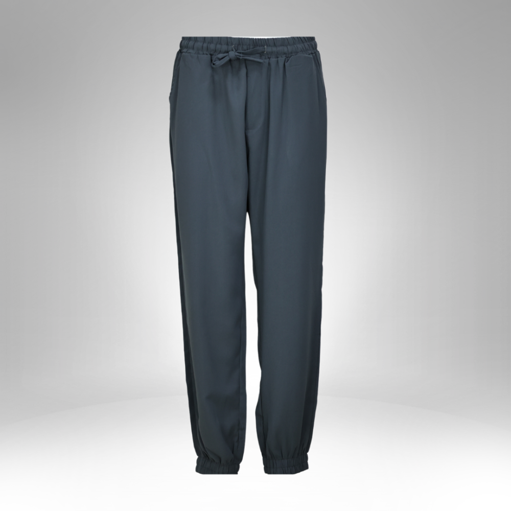 Lady Pant ( m-6318 )