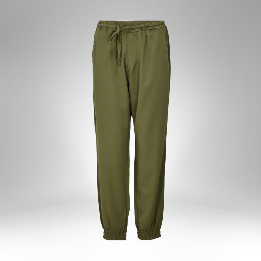 Lady Pant ( m-6318 ) - Image 2