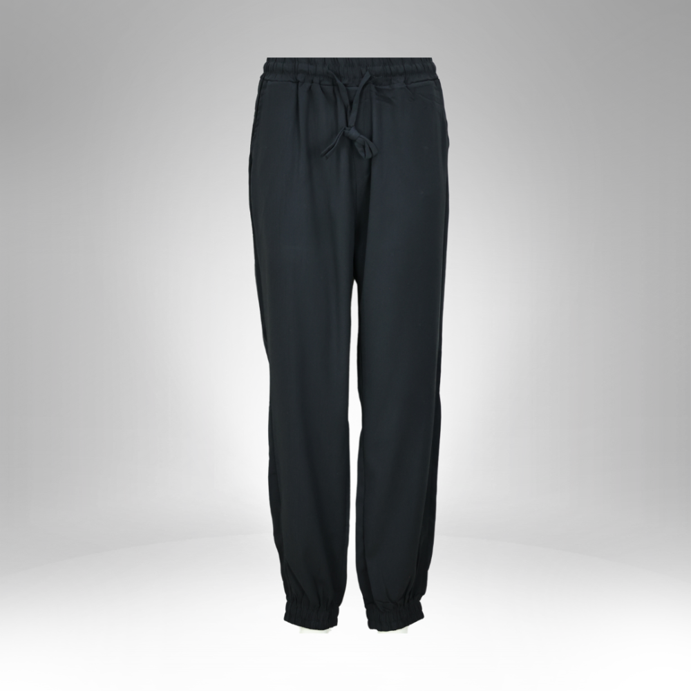Lady Pant ( m-6318 ) - Image 6