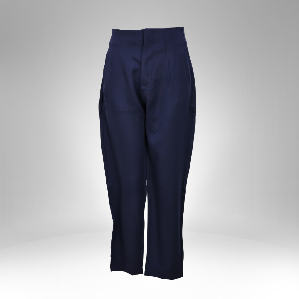 Lady Pant (m-6639-b) - Image 5