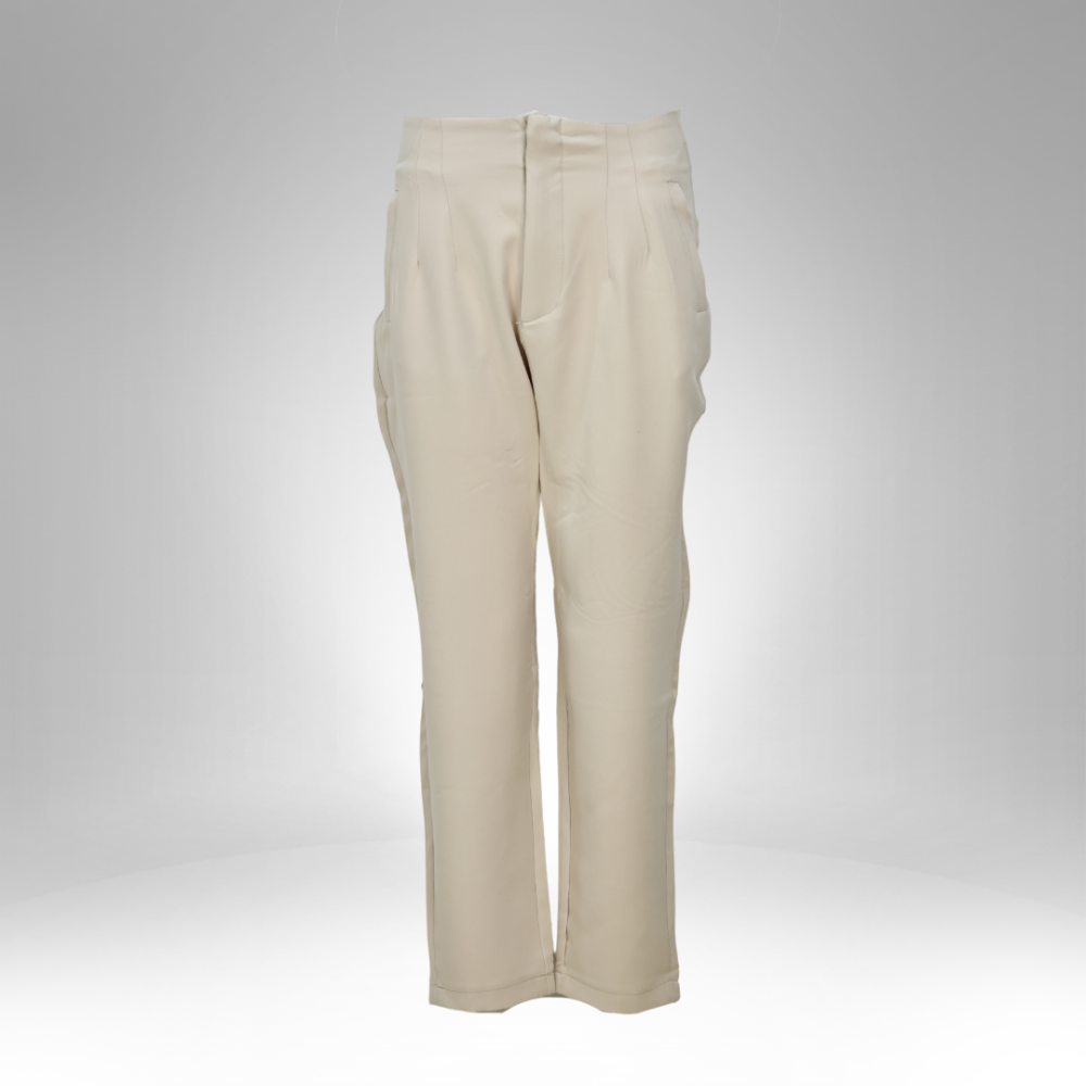Lady Pant (m-6639-b) - Image 4