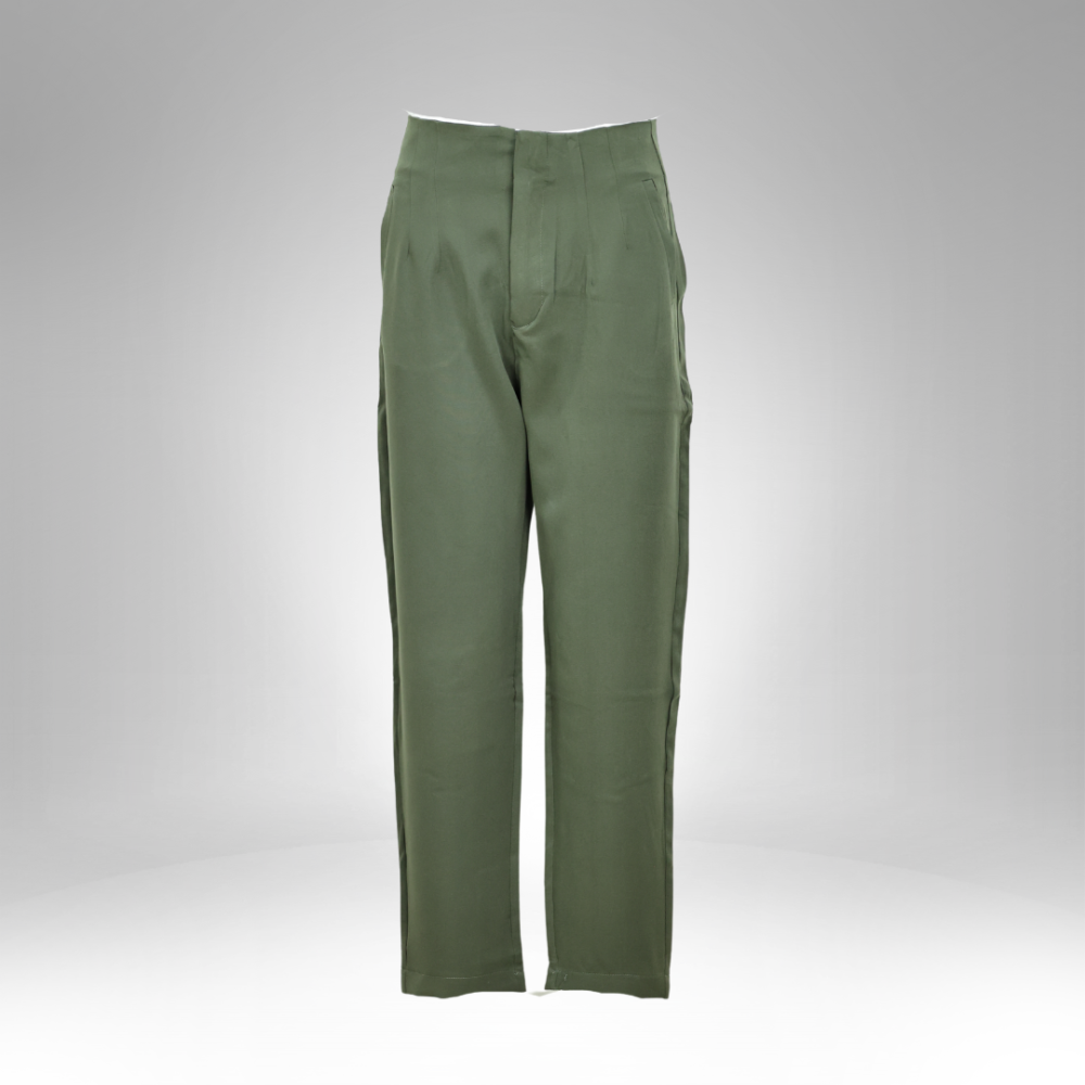 Lady Pant (m-6639-b) - Image 3