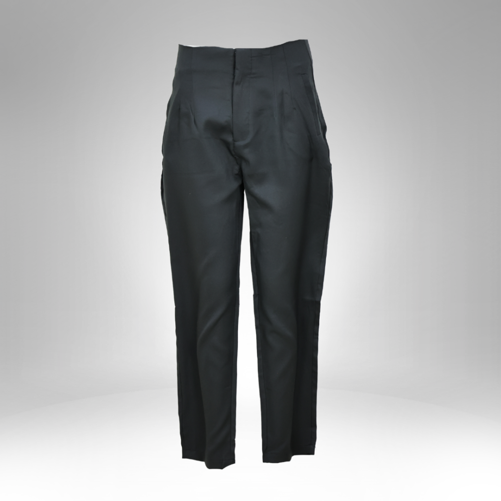 Lady Pant (m-6639-b) - Image 2