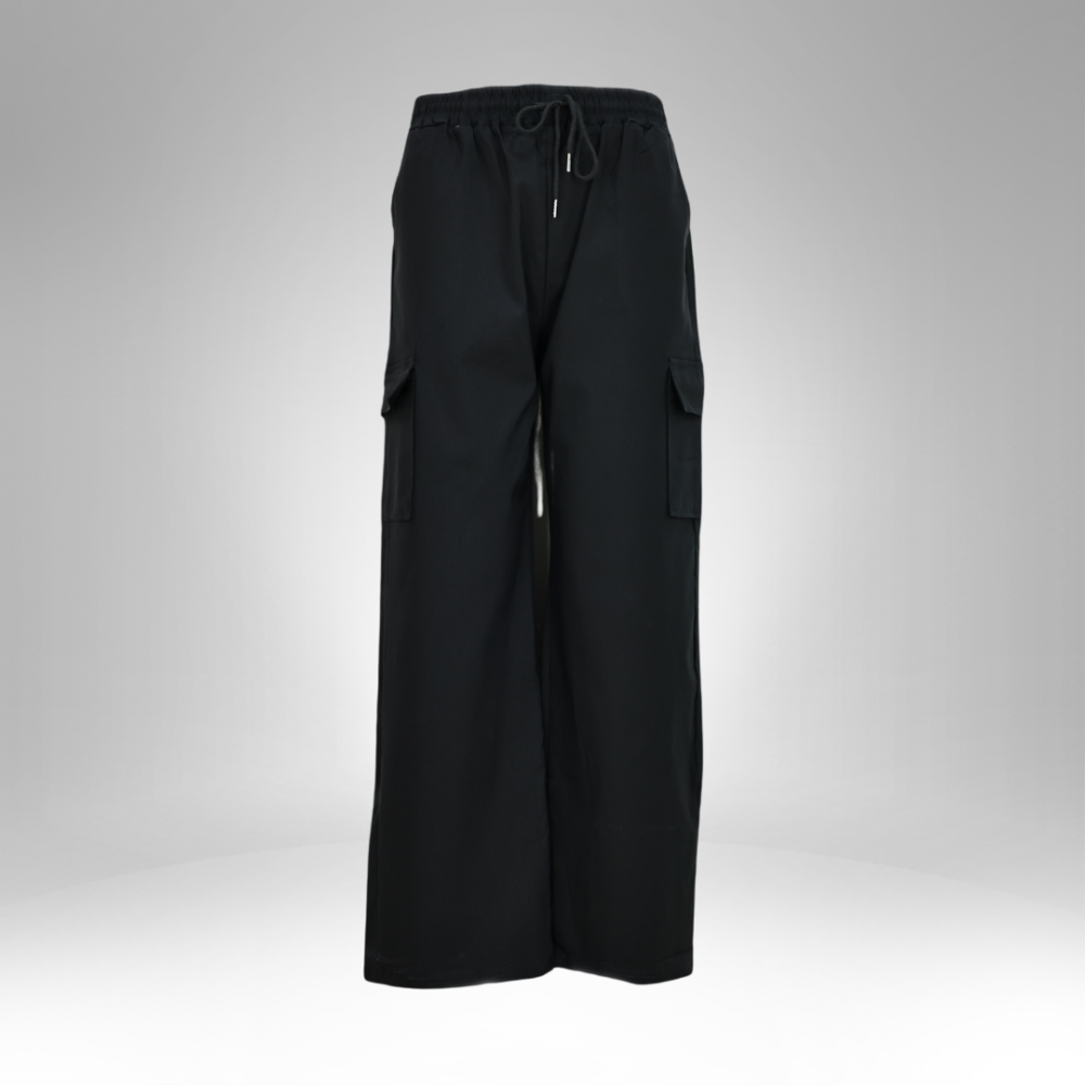Lady Pant ( 801-1 ) - Image 2