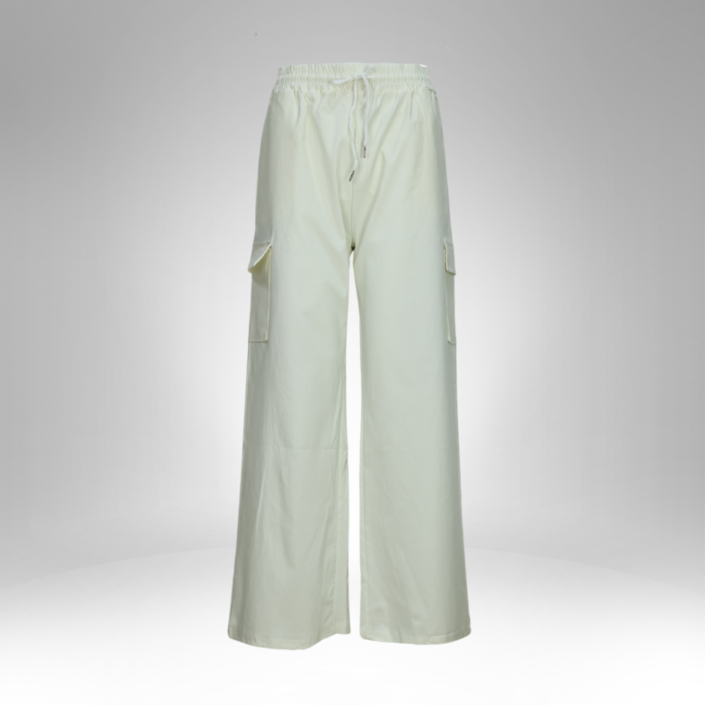 Lady Pant ( 801-1 ) - Image 3