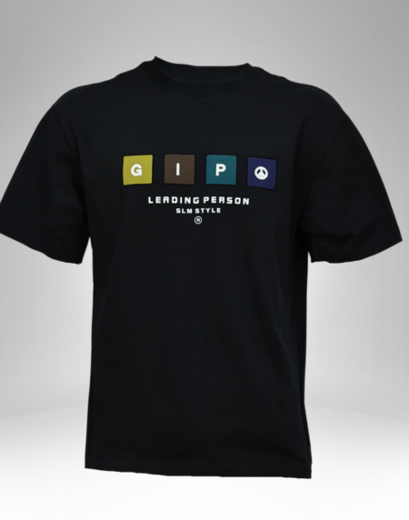 M-T Shirt ( Y803026 )