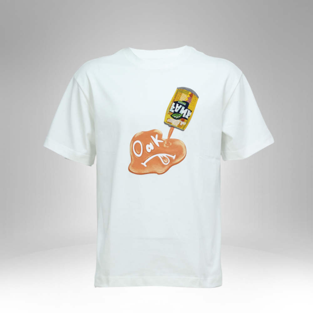 M-T Shirt ( y803031 ) - Image 2
