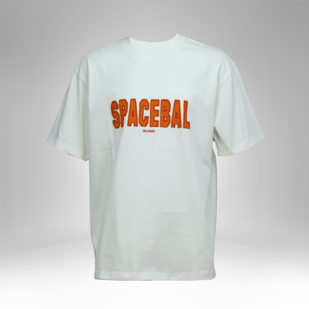 M-T Shirt ( b6210 ) - Image 2