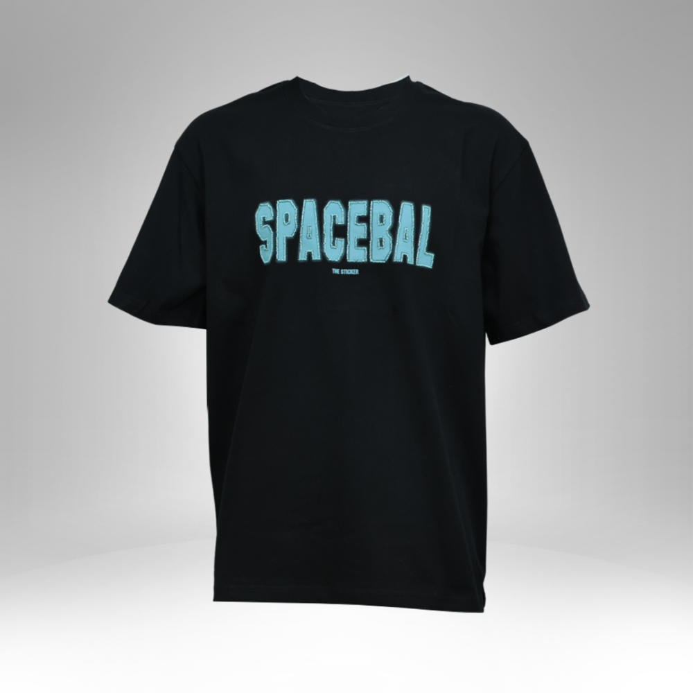 M-T Shirt ( b6210 ) - Image 3