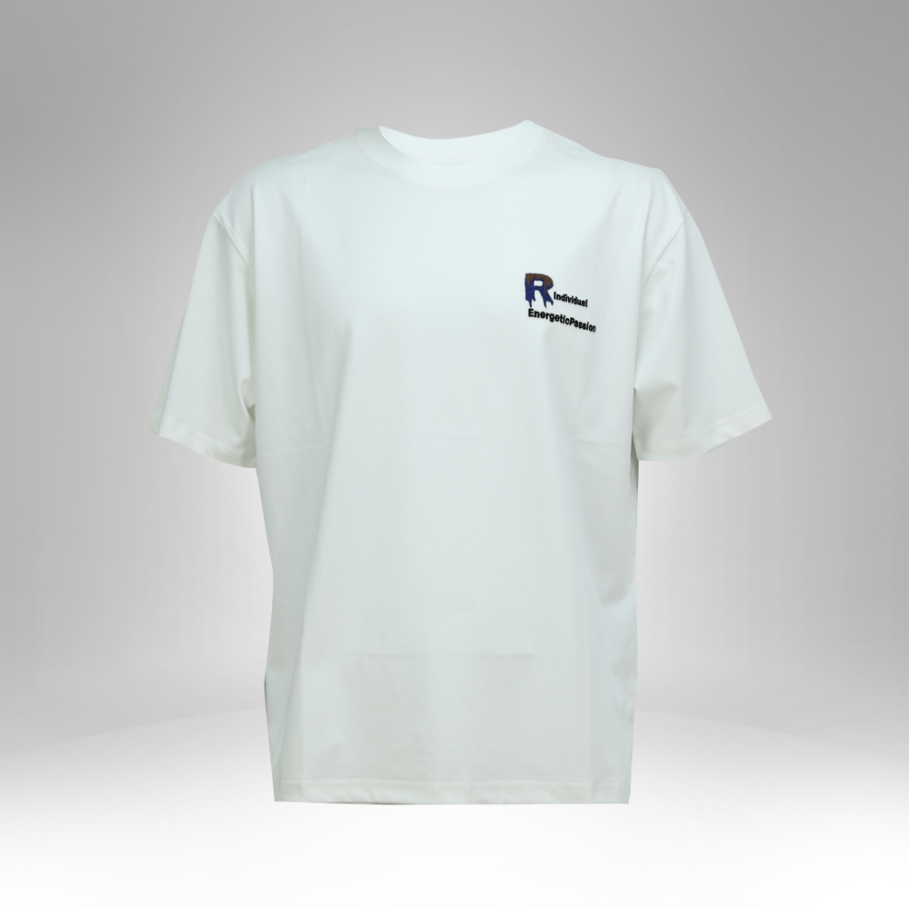 M-T Shirt ( 1619 ) - Image 2