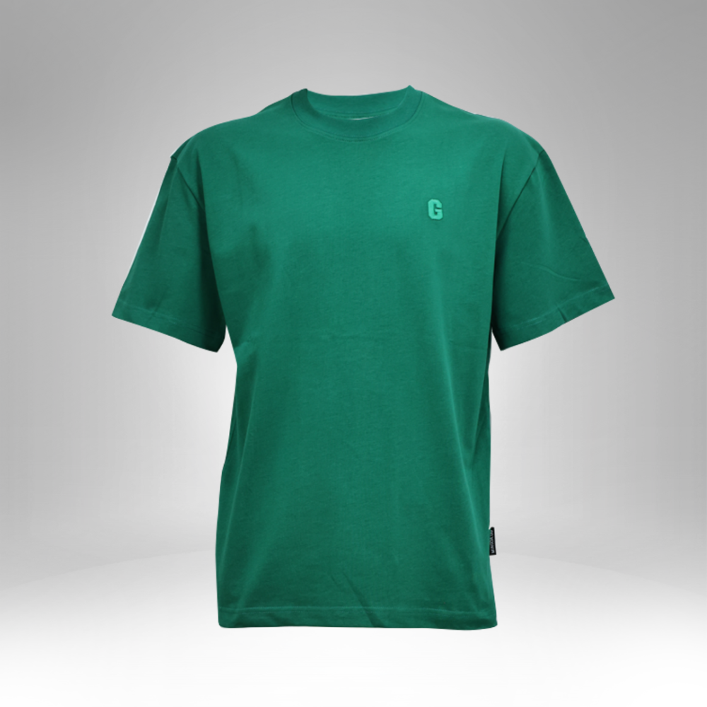 T-SHIRT (235028) - Image 4