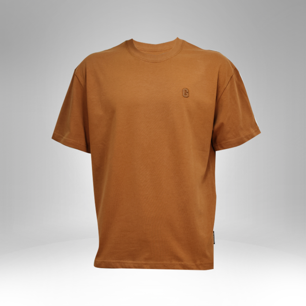 T-SHIRT (235028) - Image 3