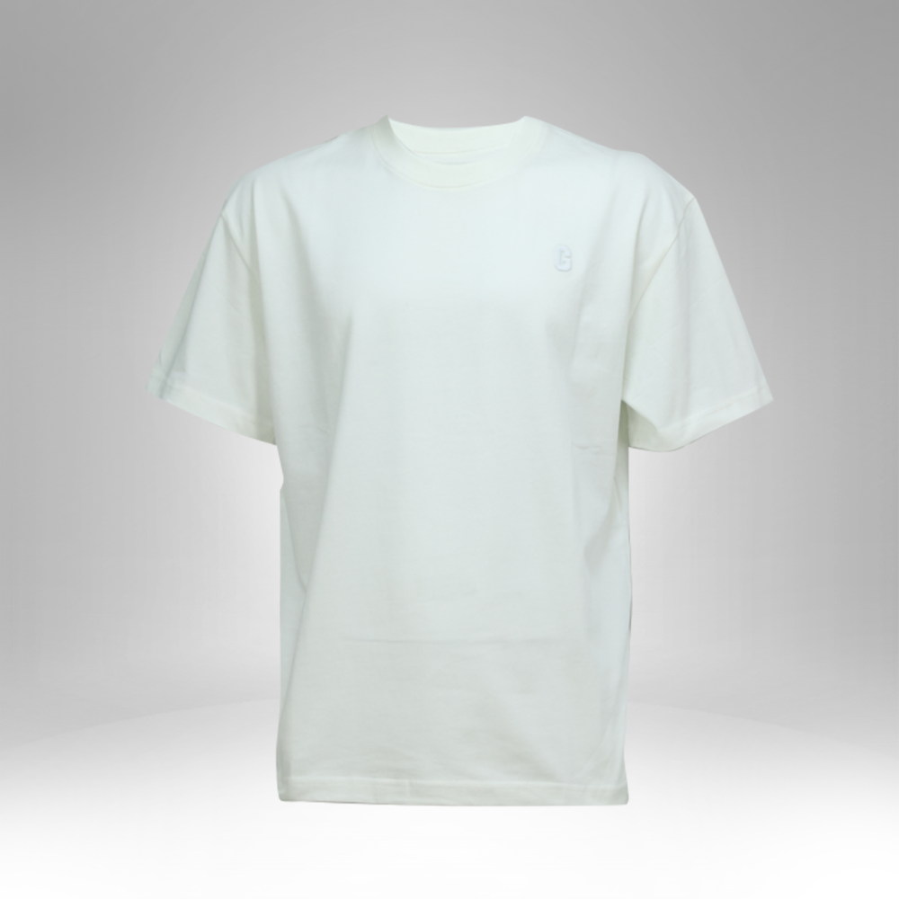 T-SHIRT (235028) - Image 5
