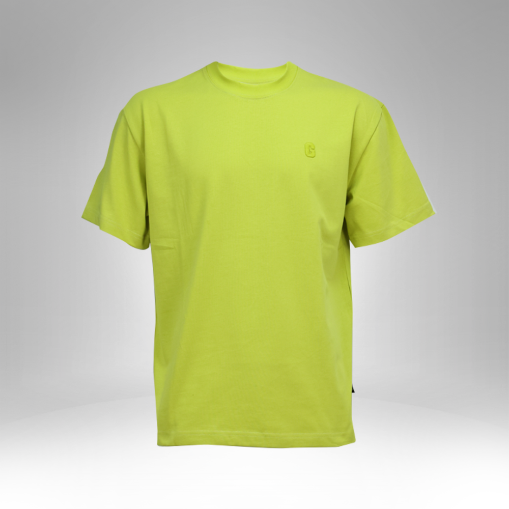 T-SHIRT (235028) - Image 2
