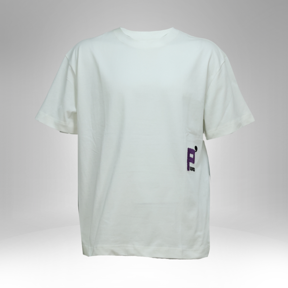 M-T Shirt ( y803002 ) - Image 2