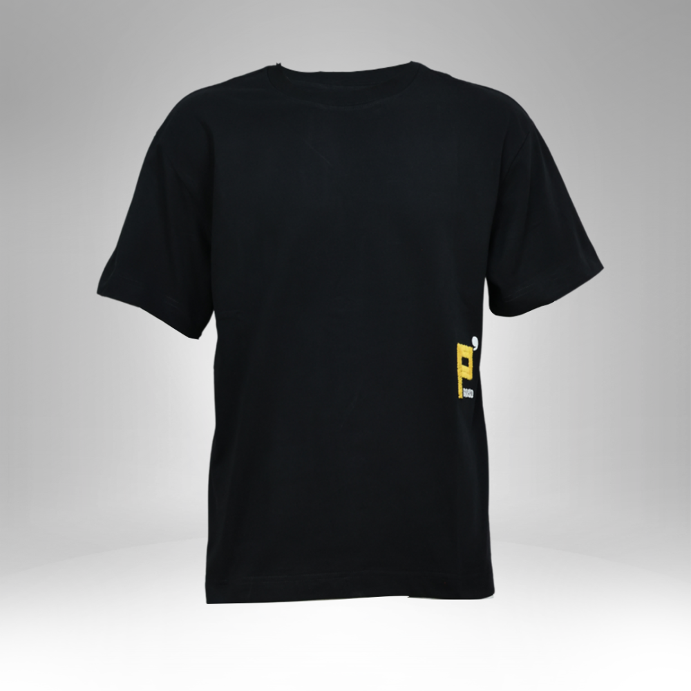 M-T Shirt ( y803002 ) - Image 3