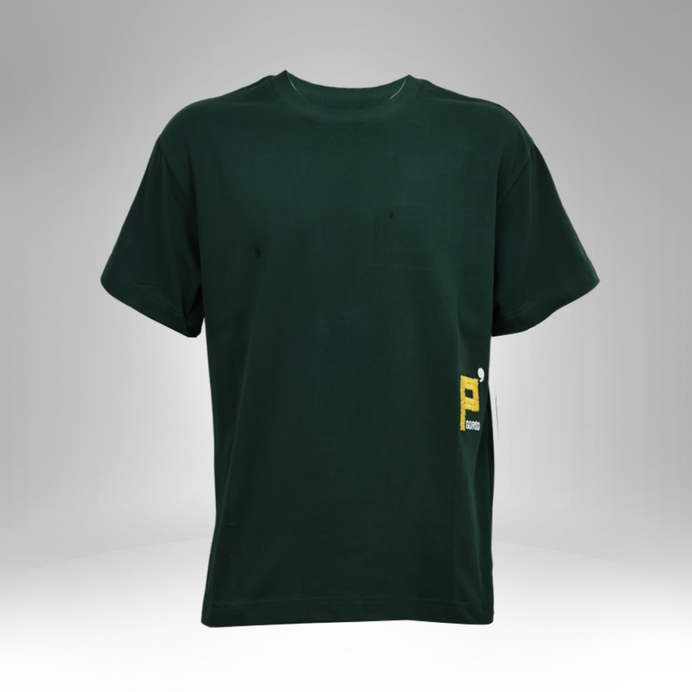 M-T Shirt ( y803002 ) - Image 4