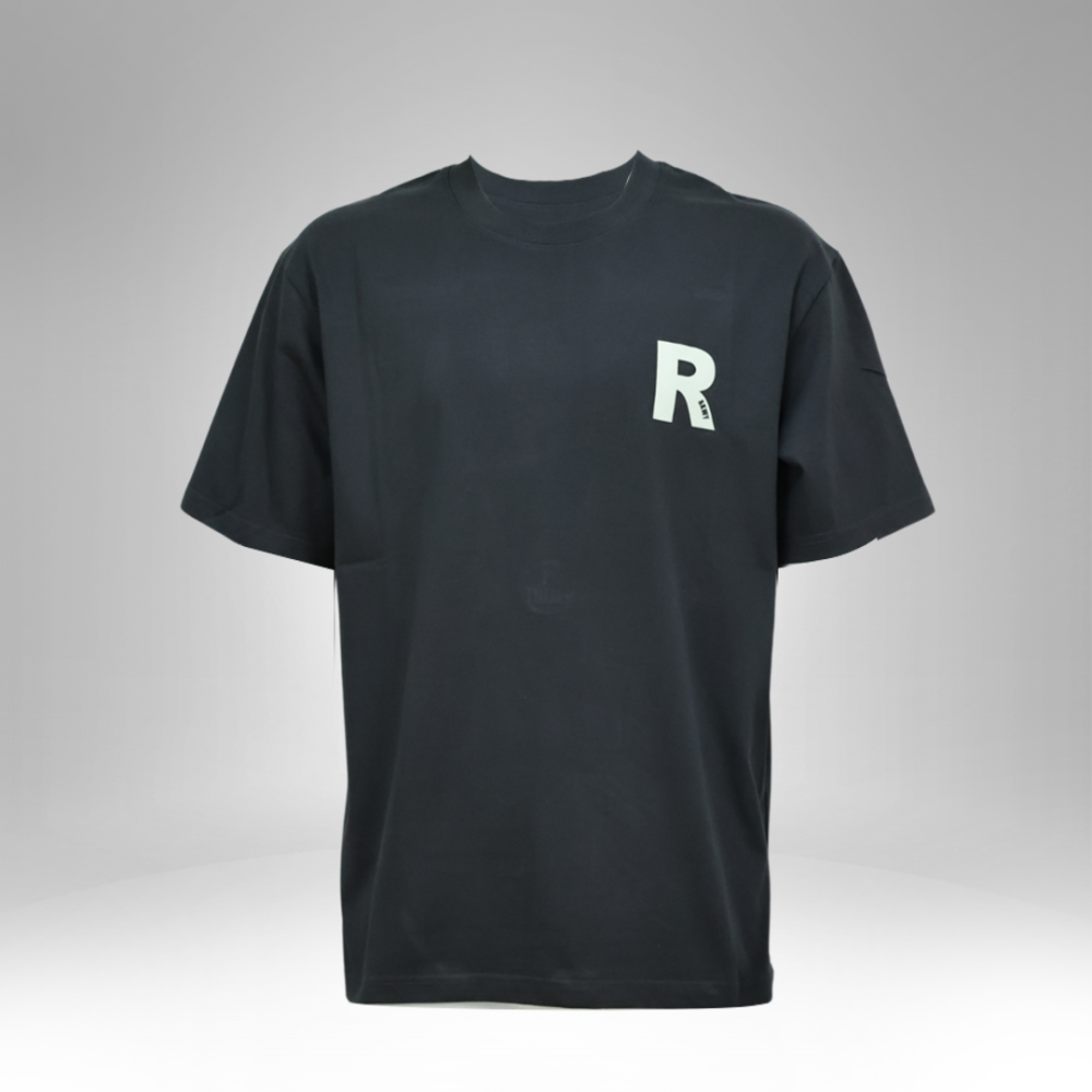 M-T Shirt ( A9006 ) - Image 3