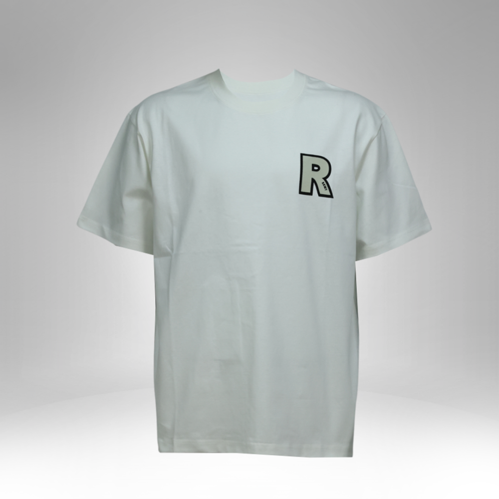 M-T Shirt ( A9006 ) - Image 2