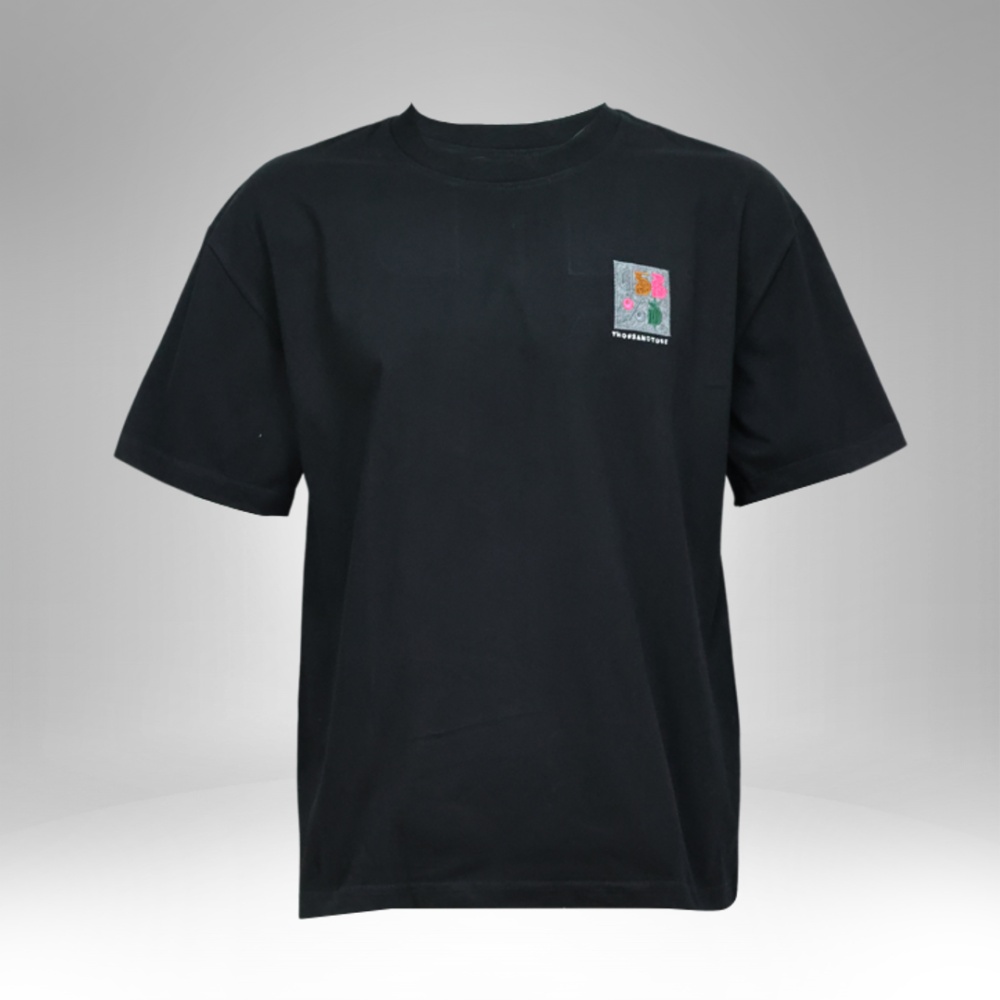 M-T Shirt ( y8067 ) - Image 2
