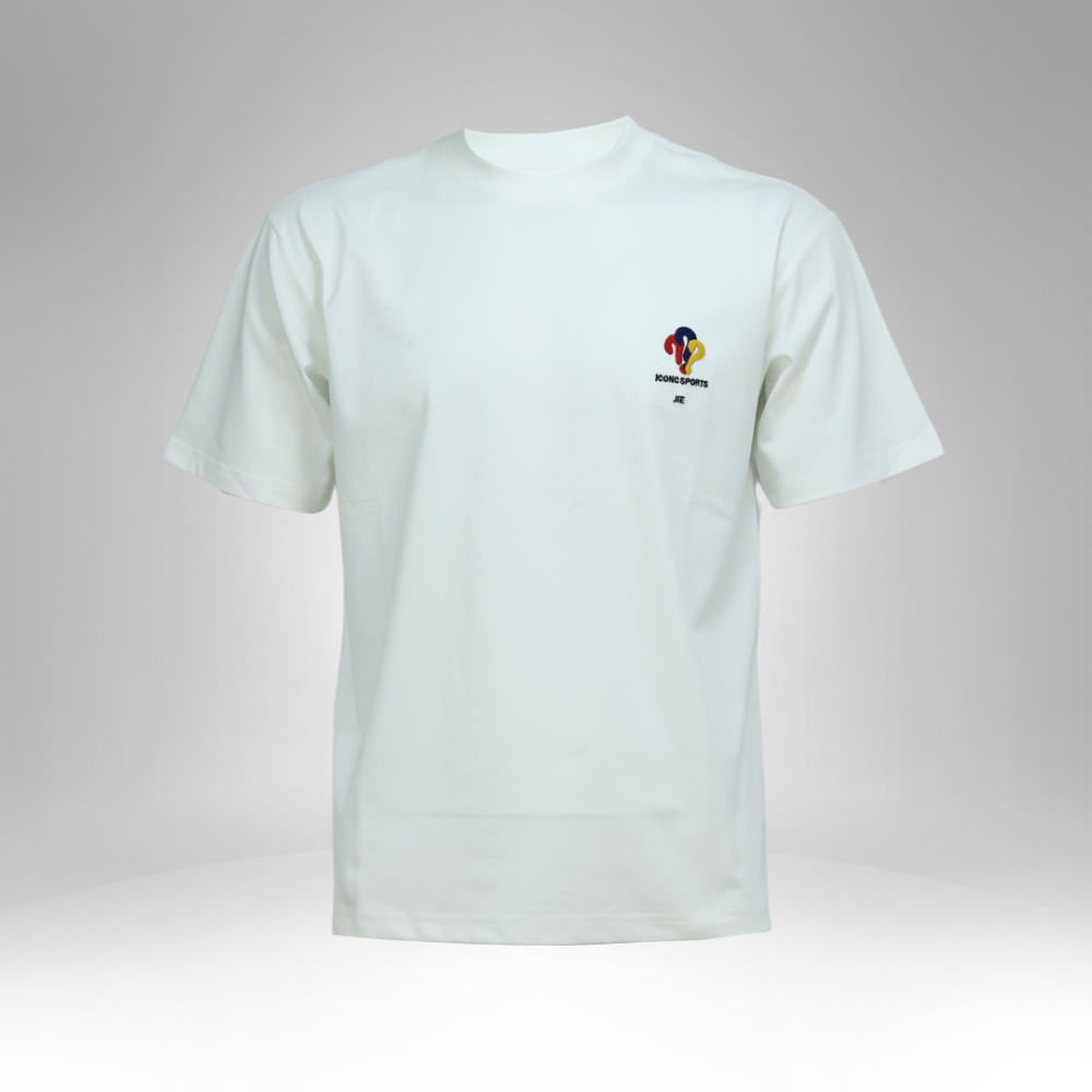 Men's T Shirt 1608 - Image 2
