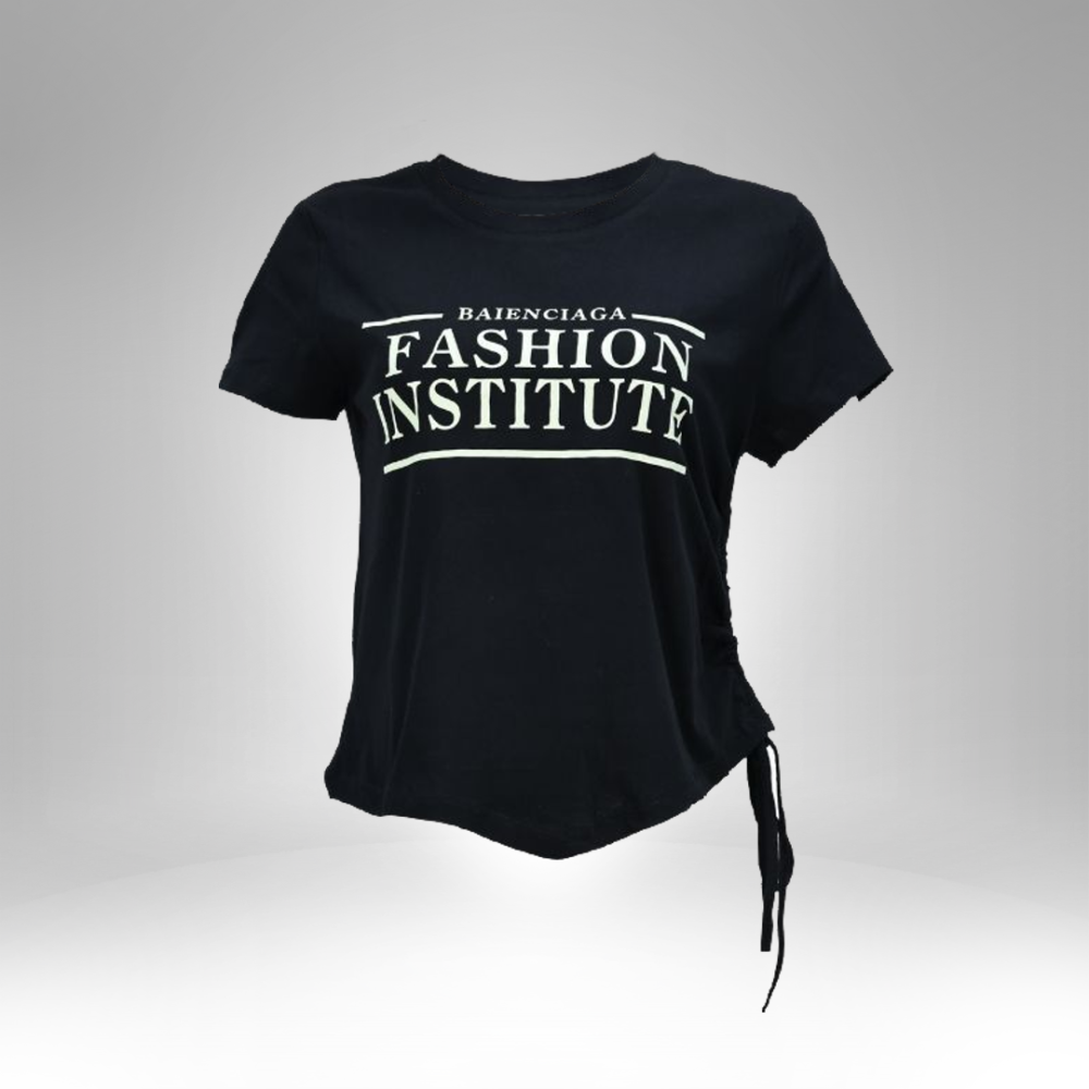 LADY T SHIRT ( 848 ) - Image 2