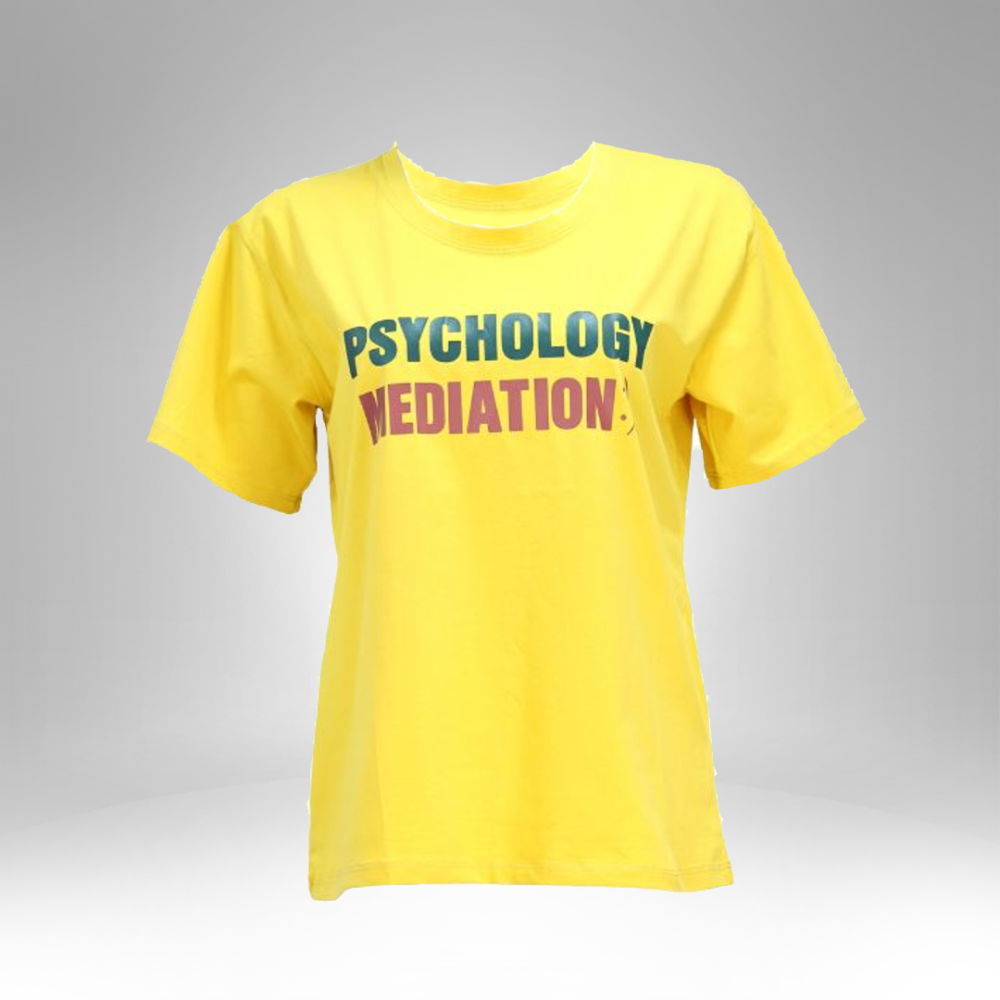LADY T SHIRT ( 816 ) - Image 4