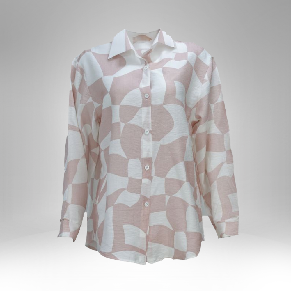 LADY TOP ( 926 ) - Image 2