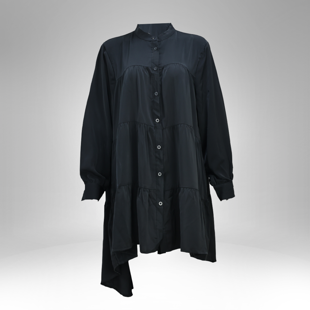 LADY TOP ( B22659 ) - Image 3