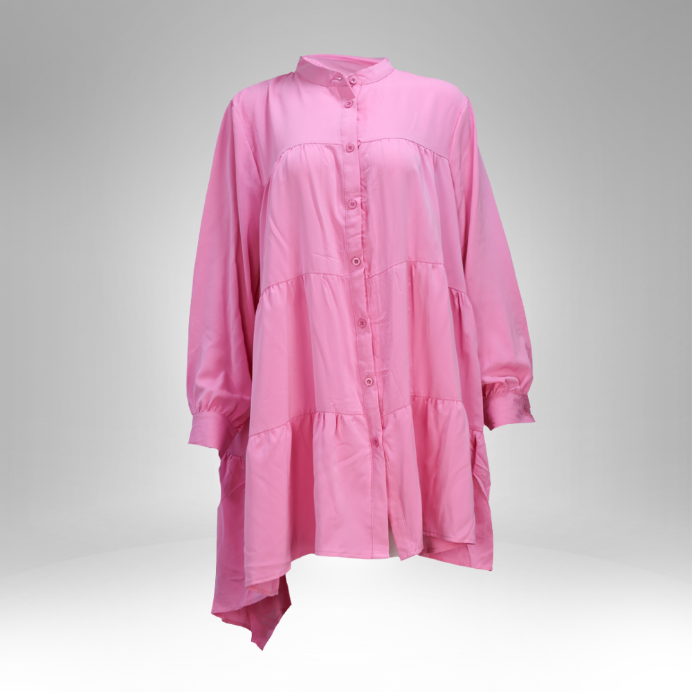 LADY TOP ( B22659 ) - Image 2