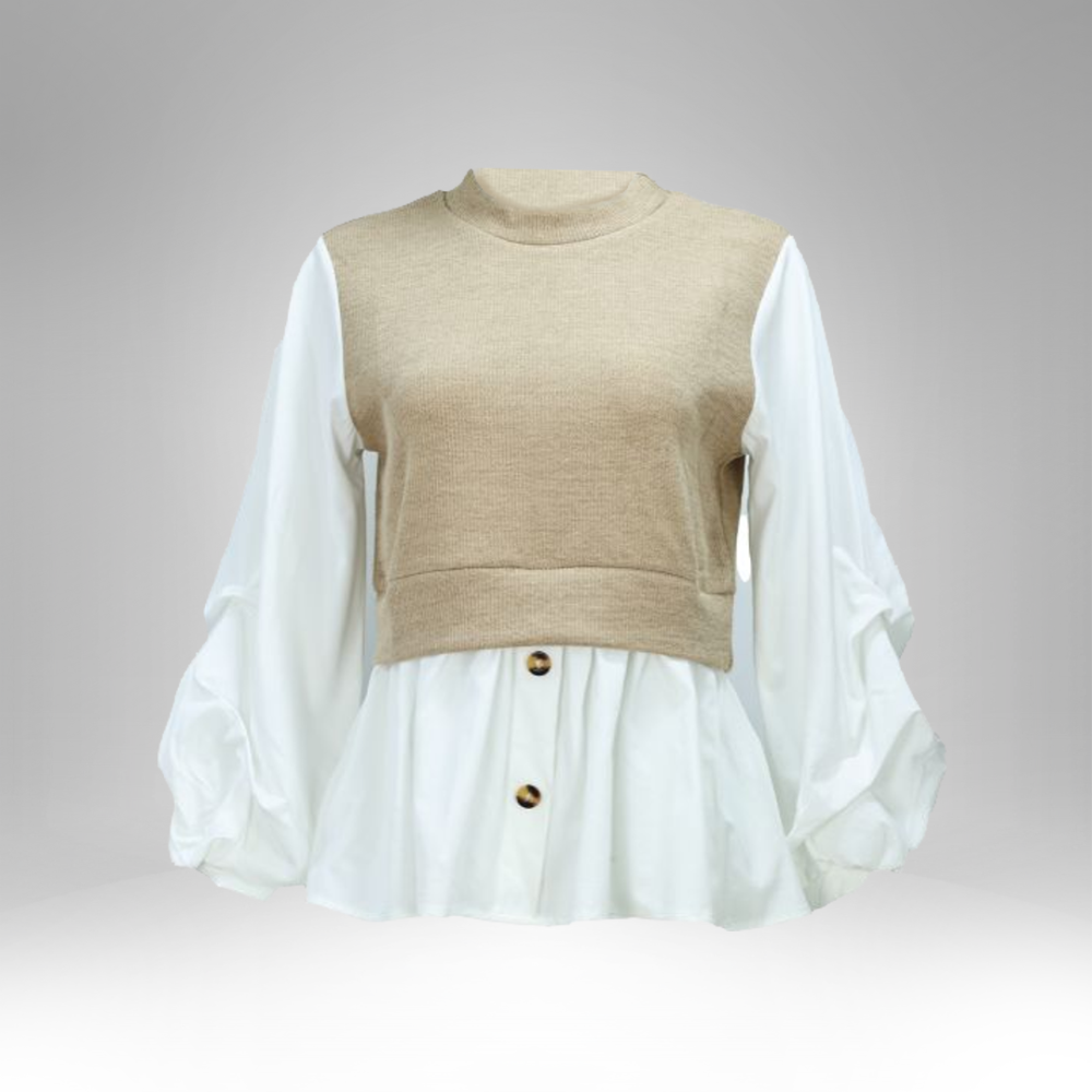 LADY TOP ( 1981 ) - Image 5