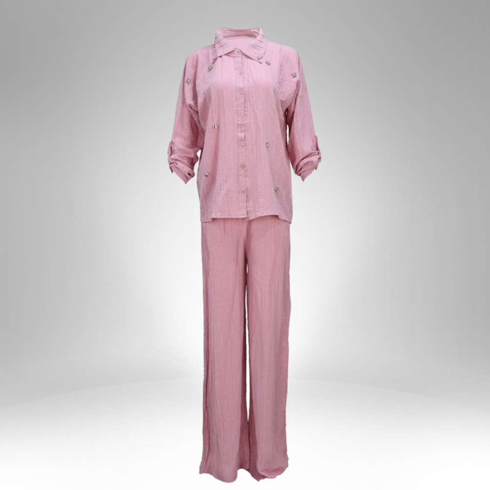 Women 2 PCS Set ( 900 ) - Image 4