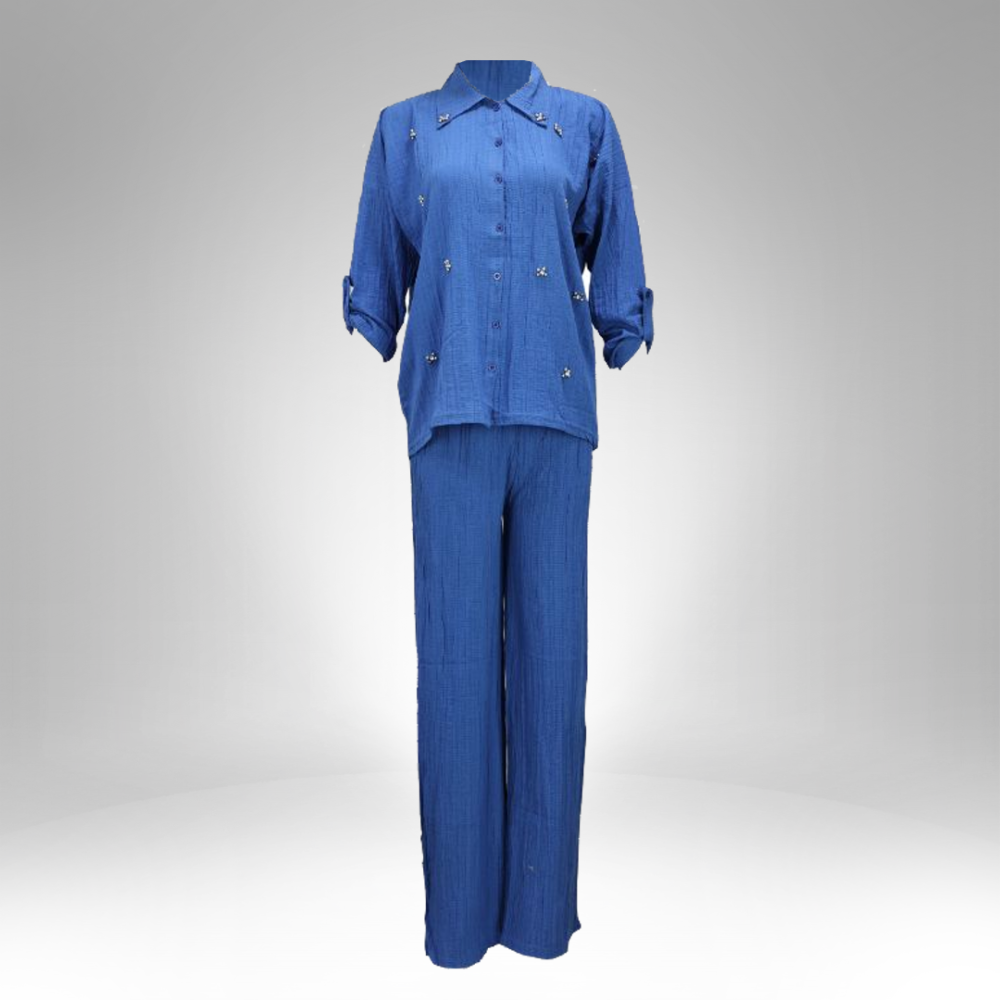 Women 2 PCS Set ( 900 ) - Image 3