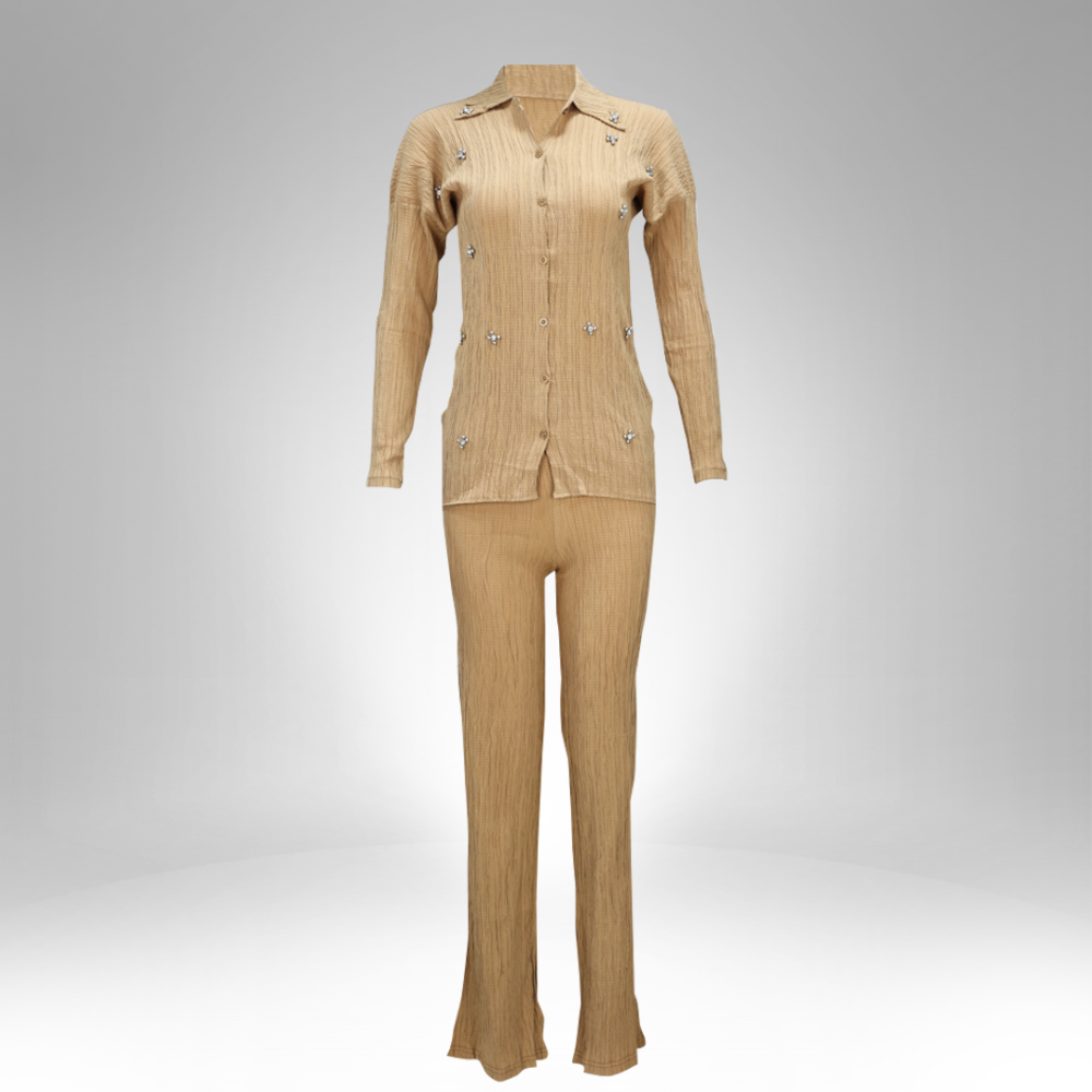 Women 2 PCS Set ( 900 ) - Image 2