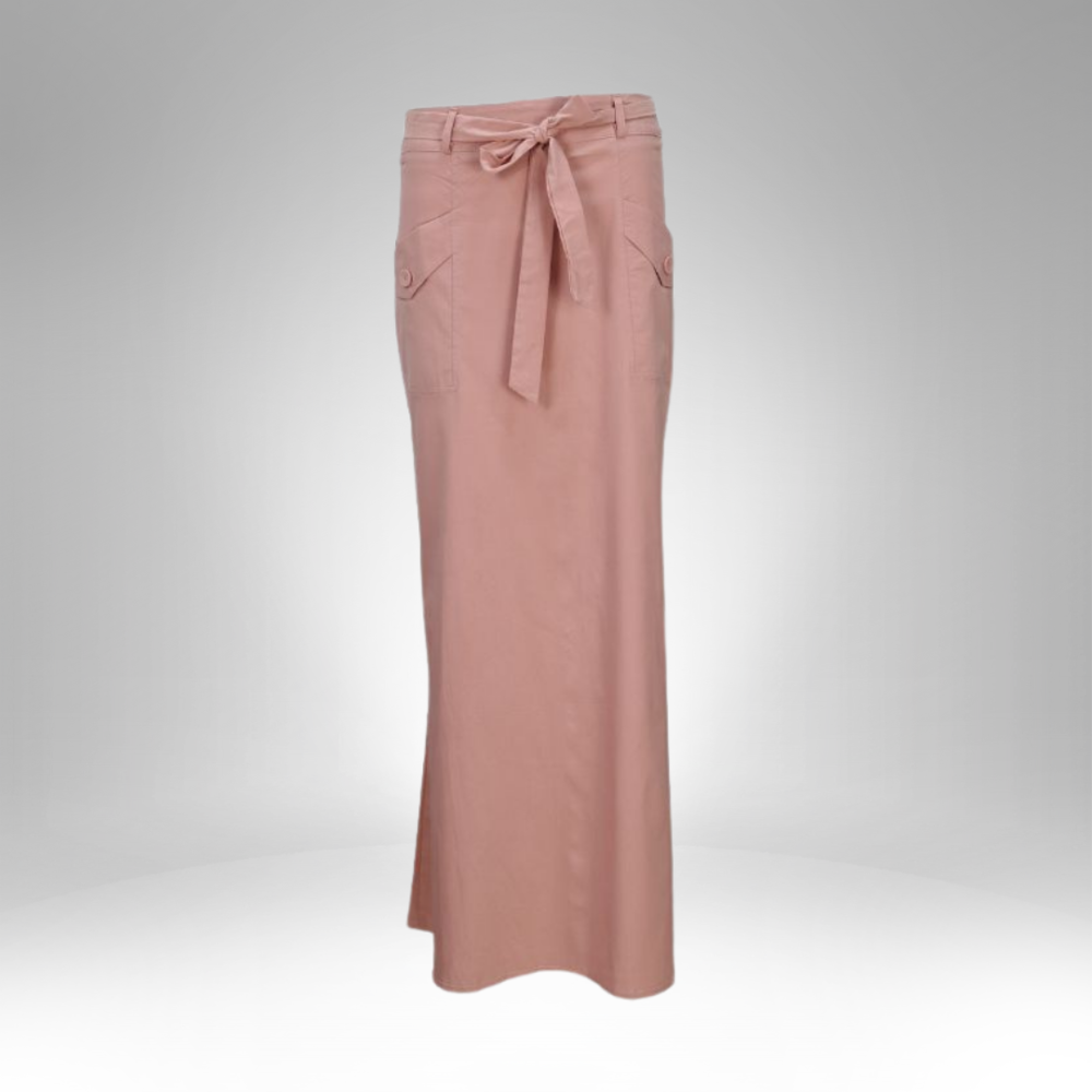 GIRLS SKIRT ( W173 ) - Image 2