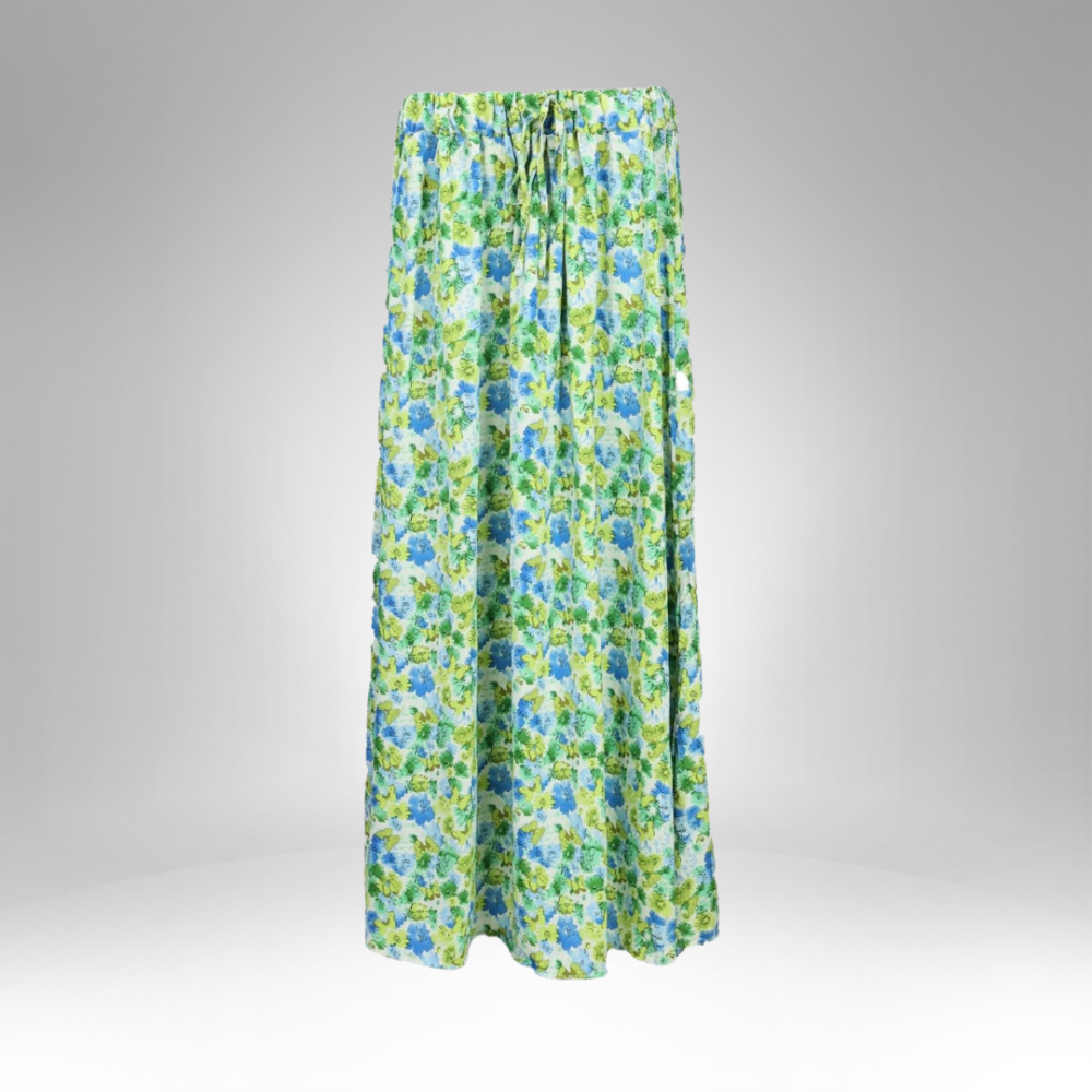 LADY SKIRT ( E21657 ) - Image 3