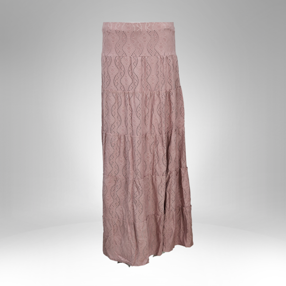 GIRLS SKIRT ( 3836 ) - Image 4