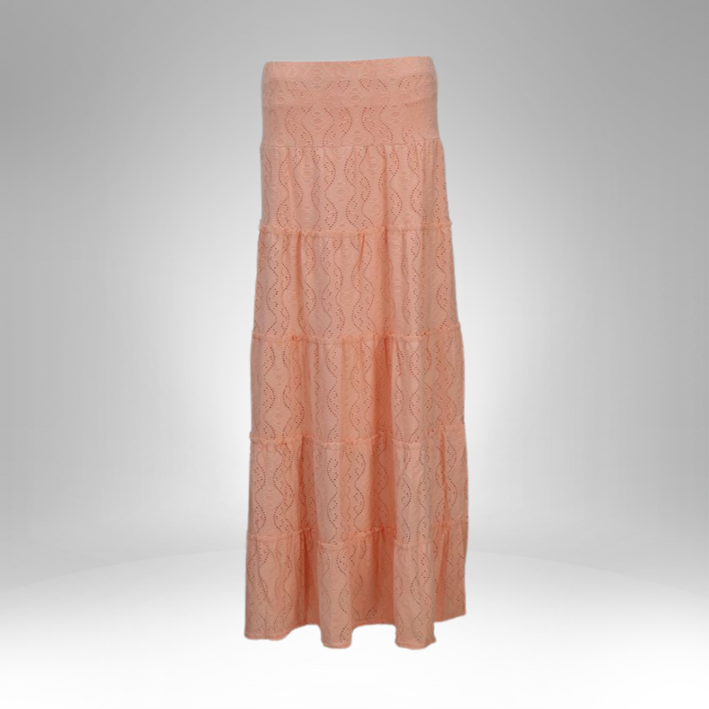 GIRLS SKIRT ( 3836 ) - Image 5