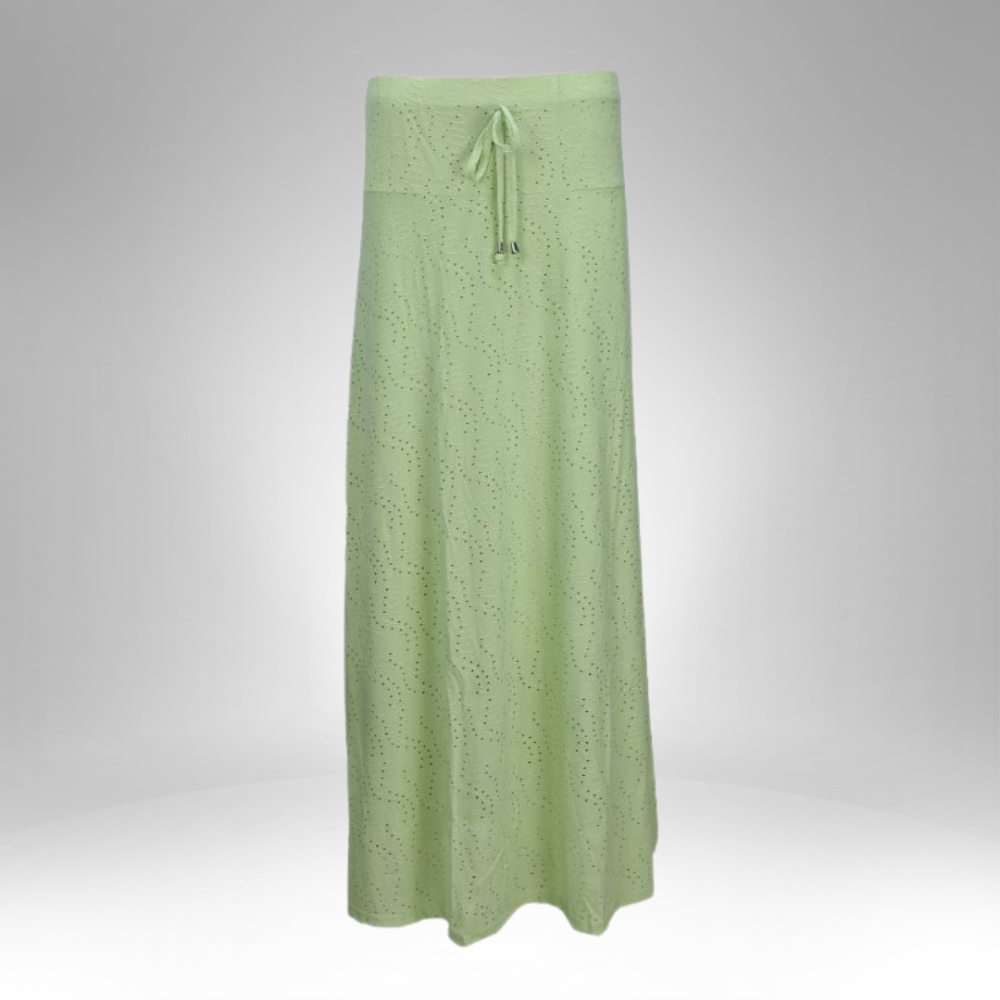 GIRLS SKIRT ( 3831 ) - Image 2