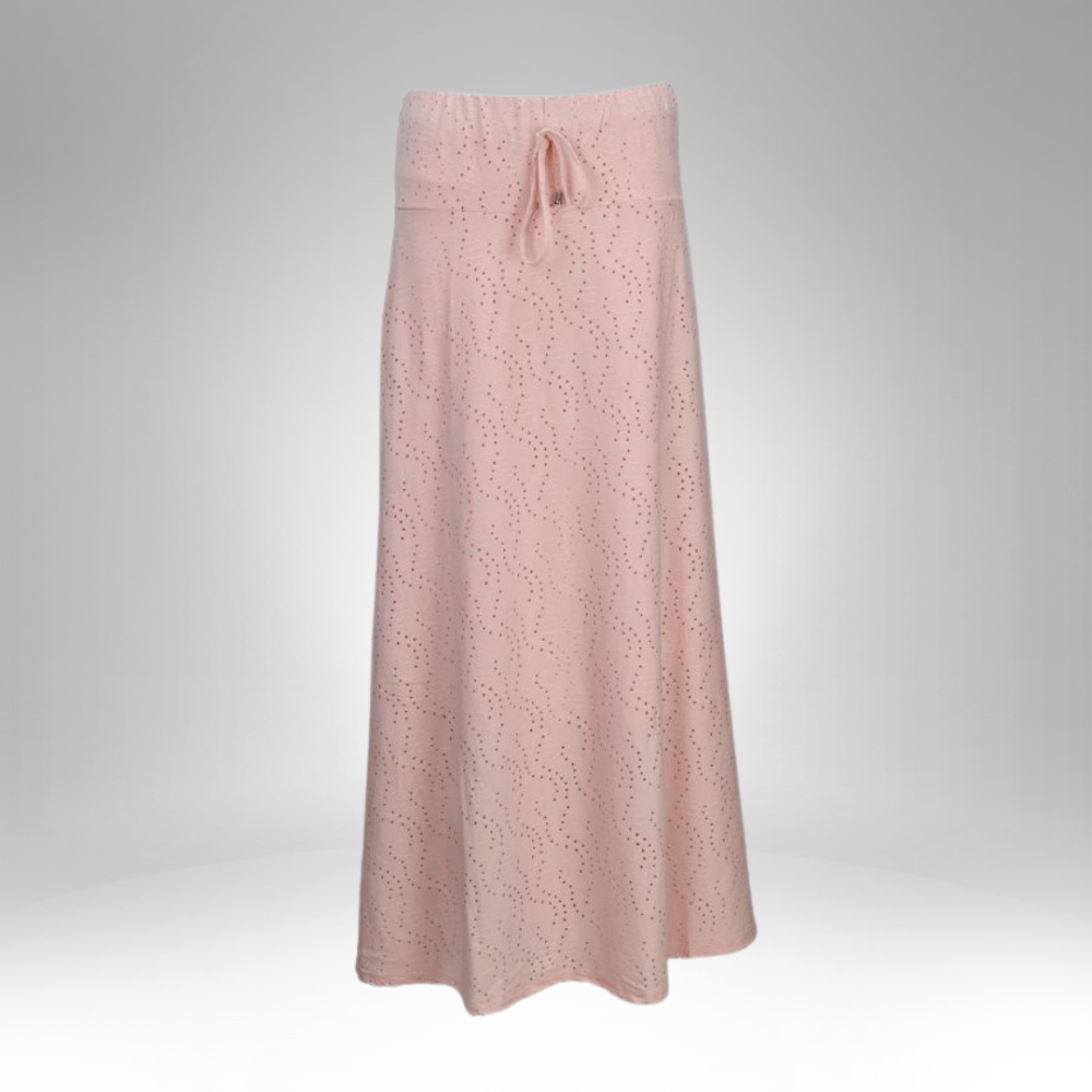 GIRLS SKIRT ( 3831 ) - Image 3