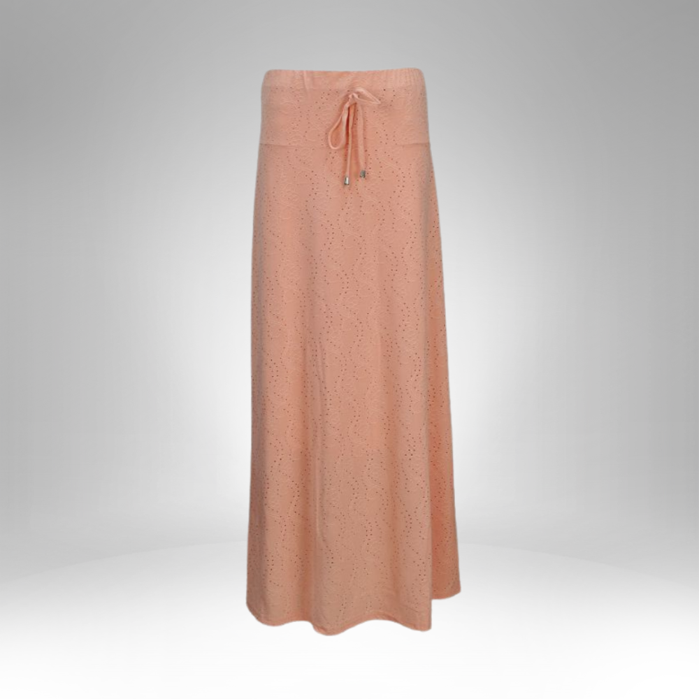 GIRLS SKIRT ( 3831 ) - Image 4