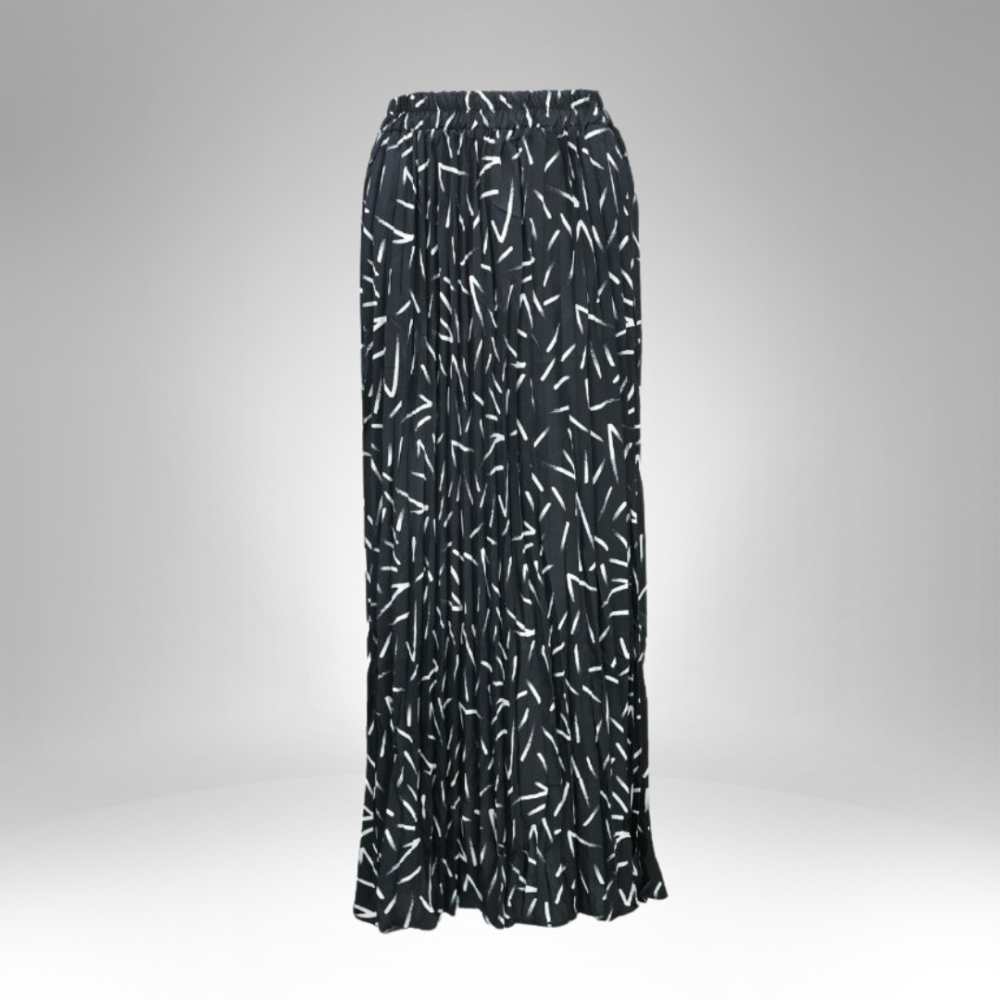 GIRLS SKIRT ( B307 ) - Image 2