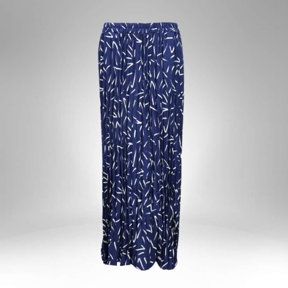 GIRLS SKIRT ( B307 ) - Image 3